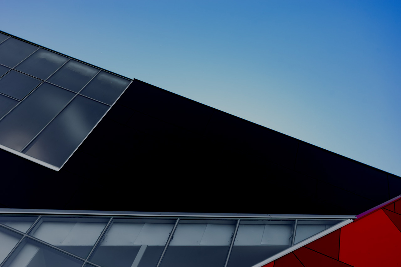 4 Bedroom House for Sale in Grayleigh